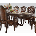 ACME Vendome Dining Table - Bed & Sofa Hub