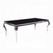 ACME Fabiola Dining Table - Bed & Sofa Hub