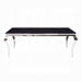 ACME Fabiola Dining Table - Bed & Sofa Hub
