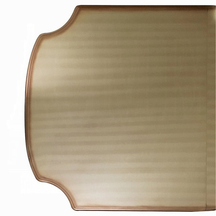 ACME Vendome Dining Table - Bed & Sofa Hub