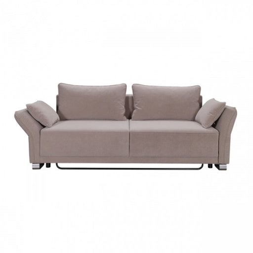 Maxima House Sleeper Sofa LORETTO BEN005 - Bed & Sofa Hub