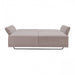 Maxima House Sleeper Sofa LORETTO BEN005 - Bed & Sofa Hub