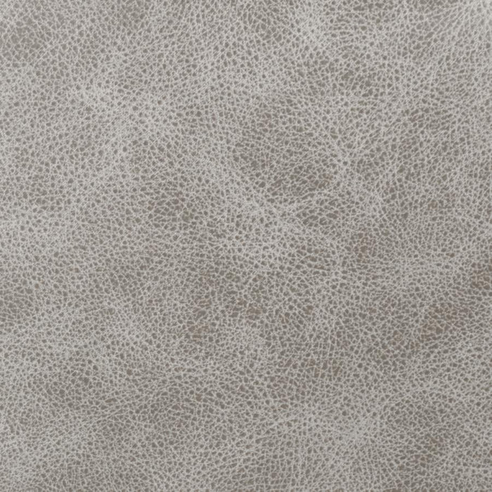 Coaster Greer 3-piece Upholstered Reclining Sofa Living Room Set Taupe - Bed & Sofa Hub