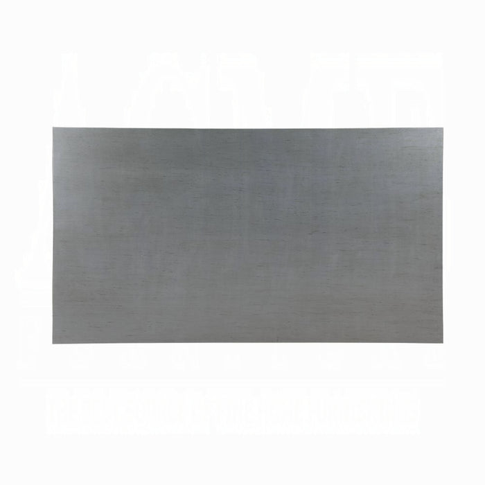 ACME Varian Dining Table (90"L)