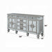 ACME Varian Server - Bed & Sofa Hub