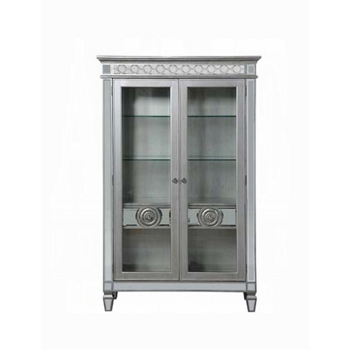 ACME Varian Curio - Bed & Sofa Hub