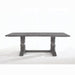 ACME Leventis Dining Table - Bed & Sofa Hub