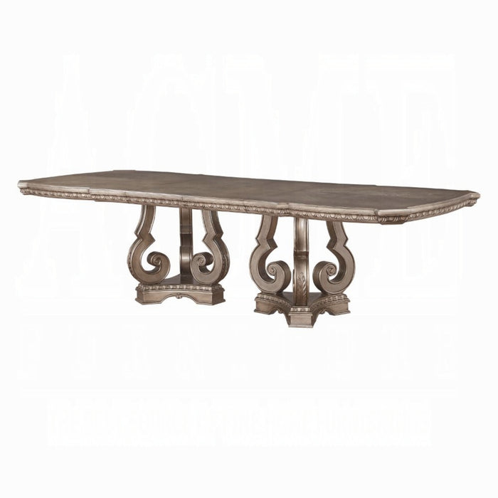 ACME Northville Dining Table - Bed & Sofa Hub