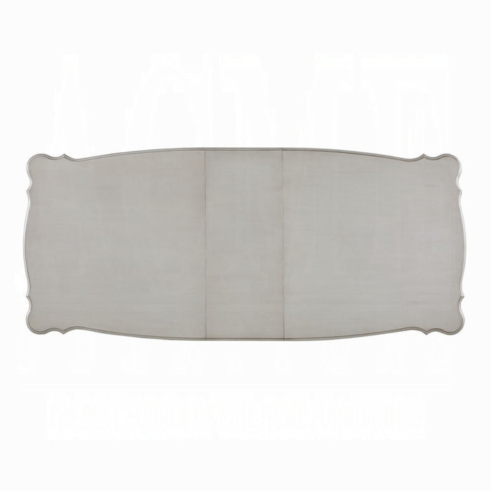 ACME Gorsedd Dining Table - Bed & Sofa Hub