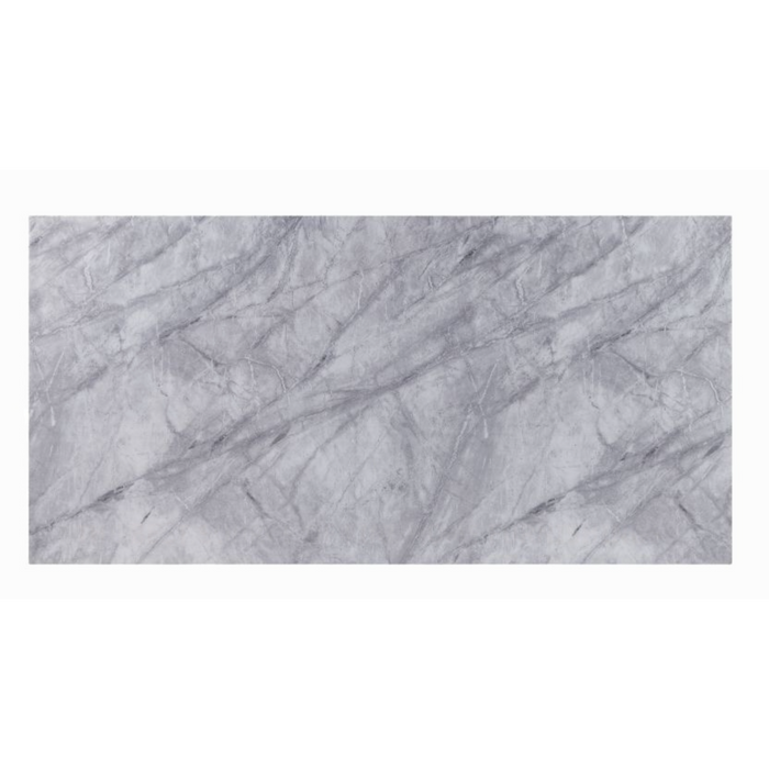 ACME Satinka Dining Table - Bed & Sofa Hub