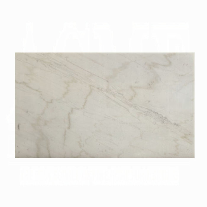 ACME Merel Dining Table - Bed & Sofa Hub