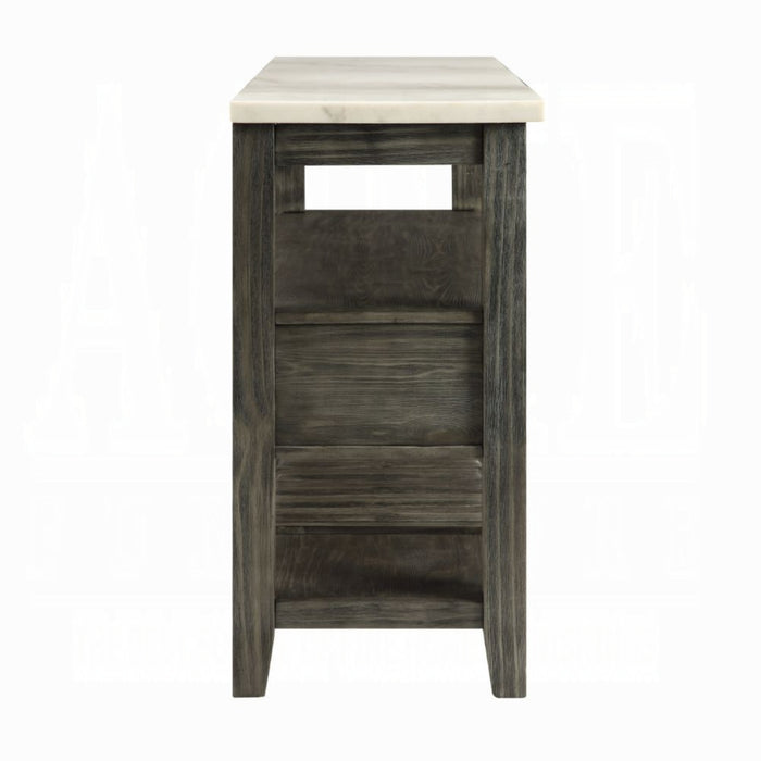 ACME Merel Server - Bed & Sofa Hub