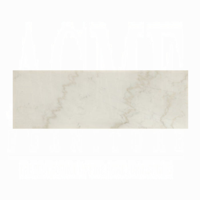 ACME Merel Server - Bed & Sofa Hub