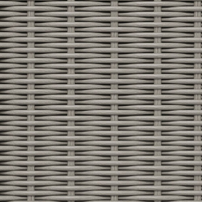 Zuo Frais Loveseat Gray - Bed & Sofa Hub