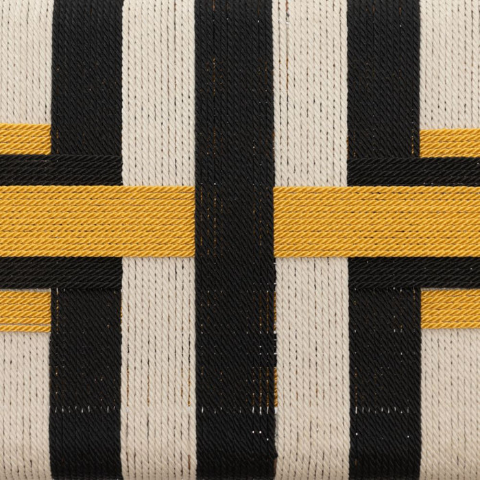 Zuo Sunbeam Lounge Chair Multicolor - Bed & Sofa Hub