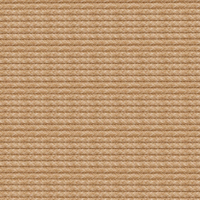 Zuo Island Dining Chair White - Bed & Sofa Hub