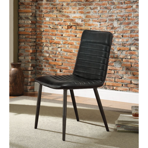 ACME Harald Dining Table - Bed & Sofa Hub