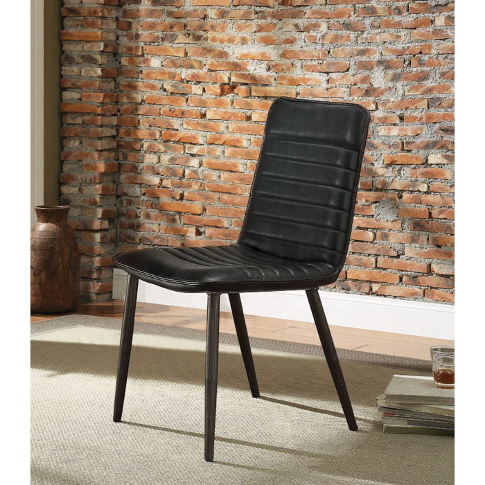 ACME Harald Dining Table - Bed & Sofa Hub