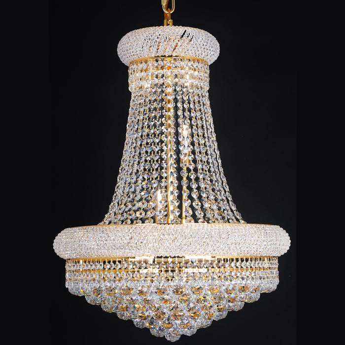 Homey Design HD-71006 – CHANDELIER