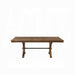 ACME Harald Dining Table - Bed & Sofa Hub