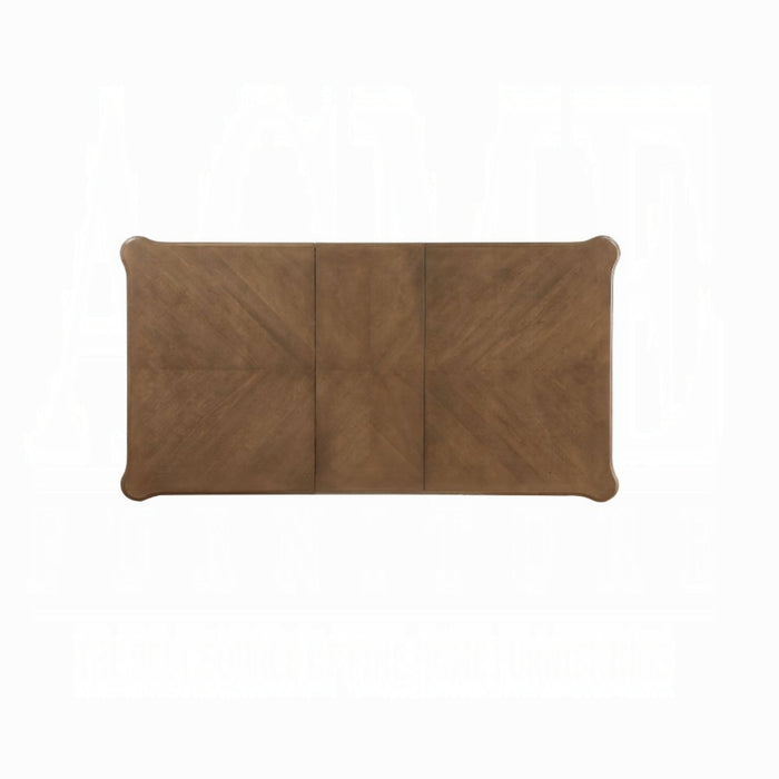 ACME Harald Dining Table - Bed & Sofa Hub