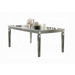 ACME Kacela Dining Table - Bed & Sofa Hub