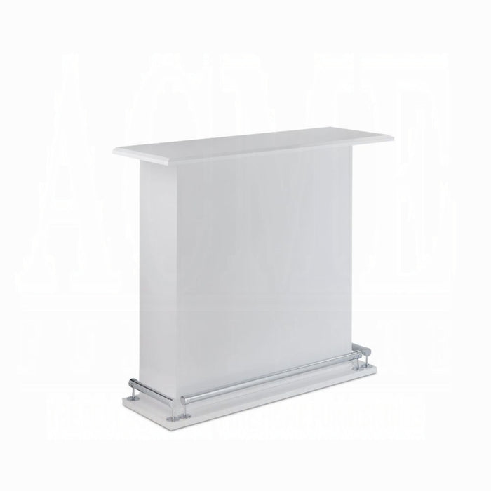 ACME Kite Bar Table - Bed & Sofa Hub