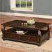 ACME Amado Coffee Table - Bed & Sofa Hub
