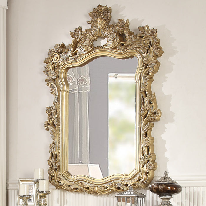 Homey Design HD-8016 – MIRROR