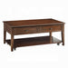ACME Malachi Coffee Table W/Lift Top - Bed & Sofa Hub