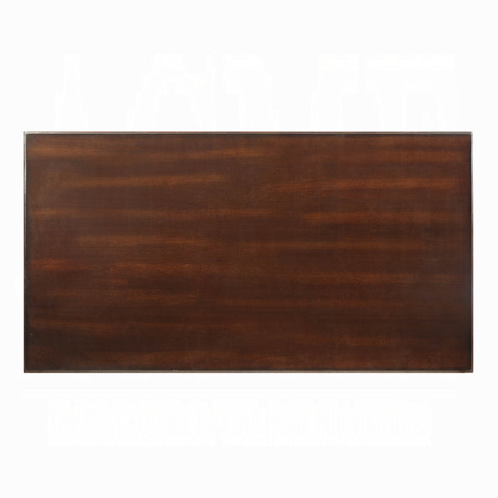 ACME Malachi Coffee Table W/Lift Top - Bed & Sofa Hub