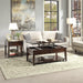 ACME Malachi Coffee Table W/Lift Top - Bed & Sofa Hub