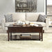 ACME Malachi Coffee Table W/Lift Top - Bed & Sofa Hub