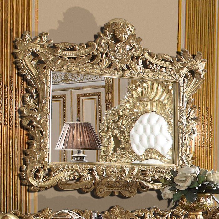 Homey Design HD-8086 – MIRROR