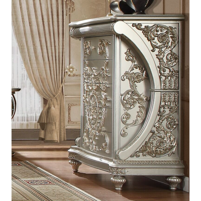 Homey Design HD-8088 – CHEST