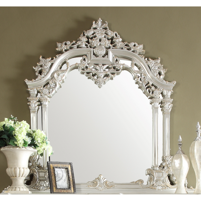 Homey Design HD-8088 – MIRROR