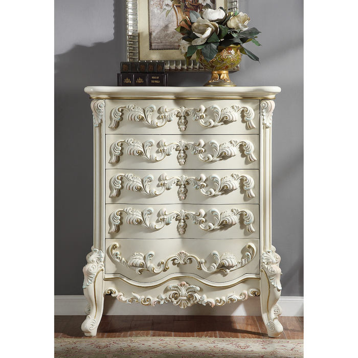 Homey Design HD-8089 – CHEST