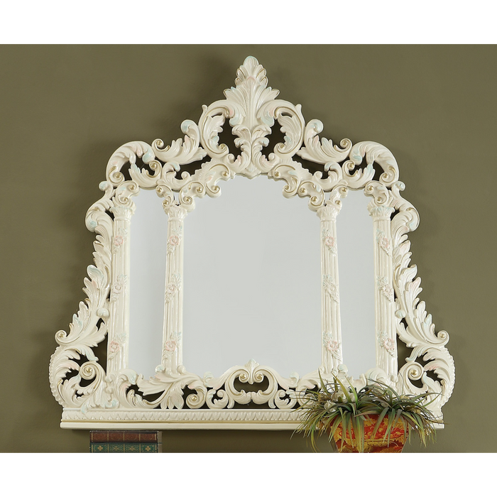 Homey Design HD-8089 – MIRROR