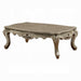 ACME Ranita Coffee Table - Bed & Sofa Hub