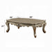 ACME Ranita Coffee Table - Bed & Sofa Hub