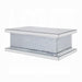 ACME Nysa Coffee Table - Bed & Sofa Hub