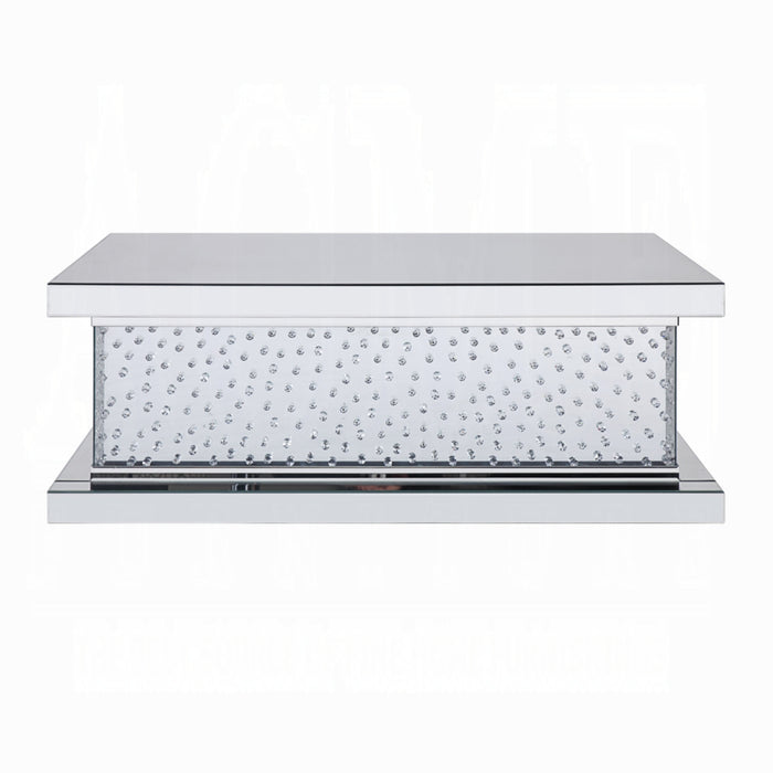 ACME Nysa Coffee Table - Bed & Sofa Hub