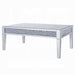 ACME Noralie Coffee Table - Bed & Sofa Hub