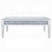 ACME Noralie Coffee Table - Bed & Sofa Hub