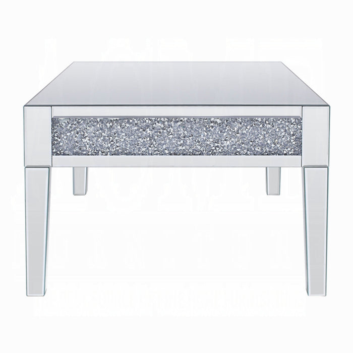 ACME Noralie Coffee Table - Bed & Sofa Hub