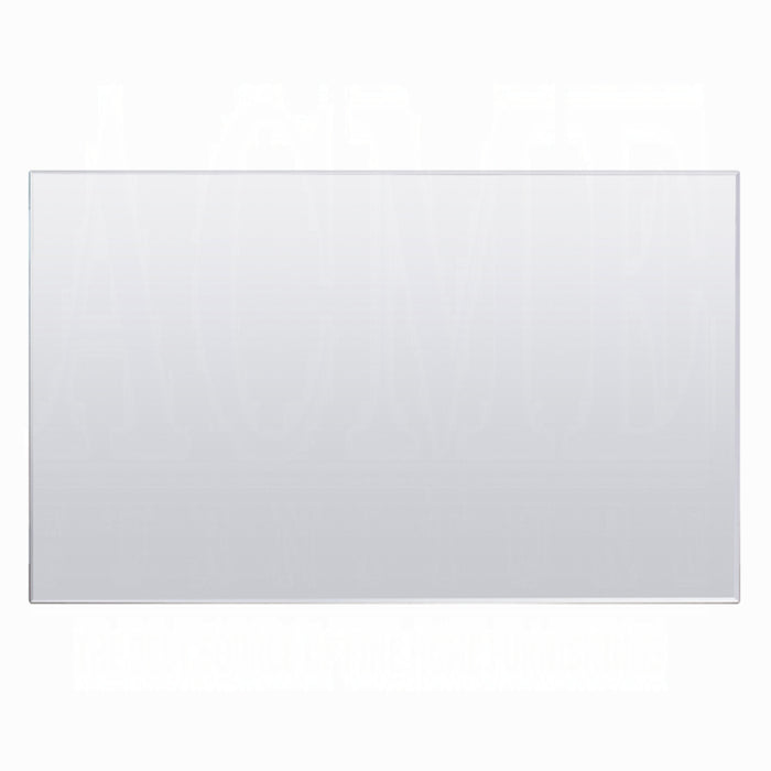 ACME Noralie Coffee Table - Bed & Sofa Hub