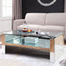 ACME Nysa Coffee Table - Bed & Sofa Hub