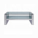 ACME Nysa Coffee Table - Bed & Sofa Hub