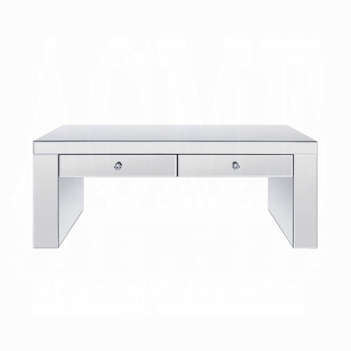 ACME Noralie Coffee Table - Bed & Sofa Hub