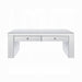 ACME Noralie Coffee Table - Bed & Sofa Hub